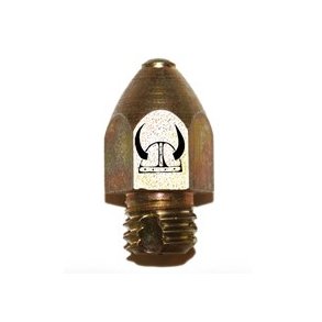 Viking Farrier mordax - VFS028