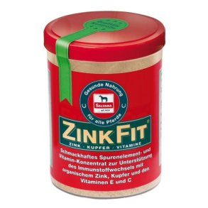 ZinkFit Salvana  0,5 kg