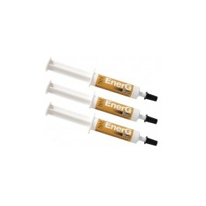 NAF EnerG Shot (3-pak)