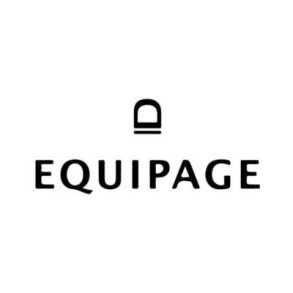 Equipage